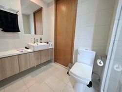 Beacon Heights (D12), Condominium #484456441